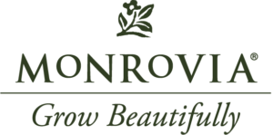 Monrovia Logo