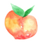 Fruit Trees Icon