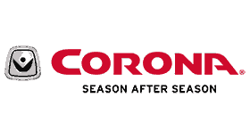 Corona Tools Logo