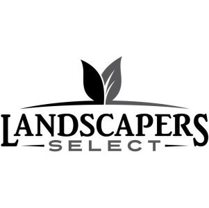 Landscapers Select Logo