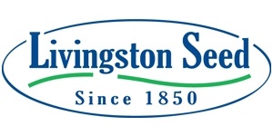 Livingston Seed Logo