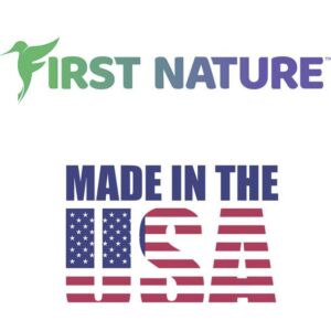 First Nature Logo