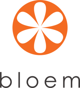 Bloem Logo