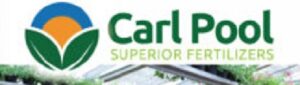 Carl Pool Logo